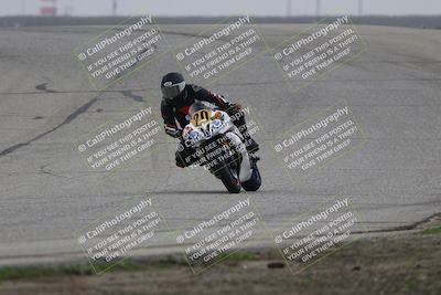 media/Nov-30-2025-TrackDaz (Sun) [[d8b22663df]]/C Group/Session 4 (Outside Grapevine)/